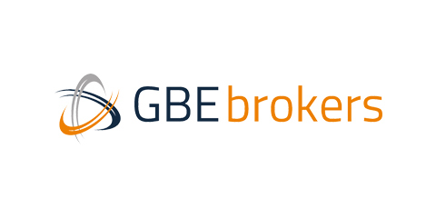 GBE Broker