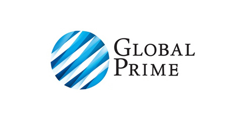 Global Prime Broker