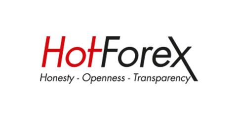 HotForex