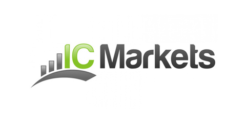 IC Markets Broker