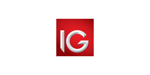 IG Markets Broker