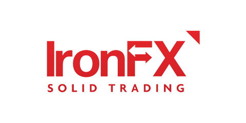 IronFX Broker