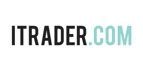 iTrader Broker