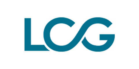 LCG Broker