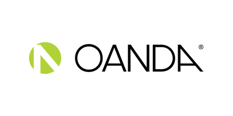 Oanda Broker