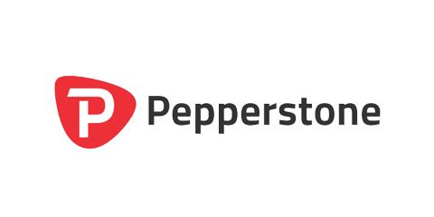 Pepperstone Broker