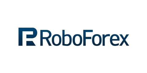 RoboForex Broker