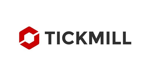 Tickmill