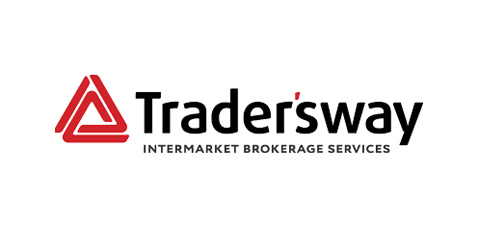 Tradersway