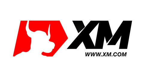 XM Broker