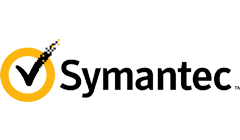 Certificate SSL Symantec