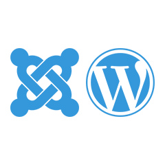 Premium WordPress Joomla