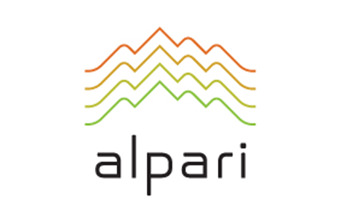 Alpari