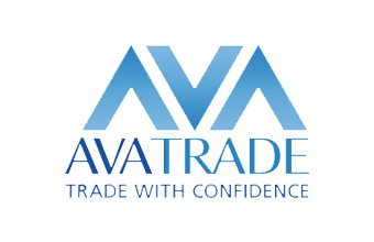 AvaTrade