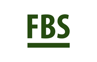 Fbs