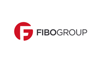FiboGroup