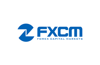 FXCM