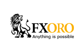 Fx Oro