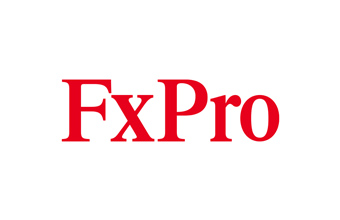 FXPro