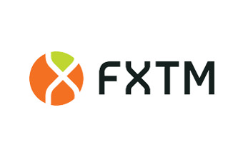 FXTM