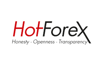 HotForex