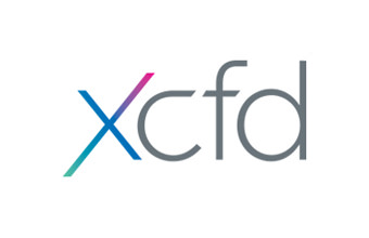 Xcfd