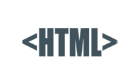 HTML