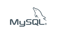 MYSQL