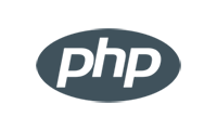 PHP