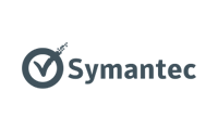 Symantec