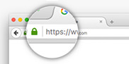 ssl-image-https