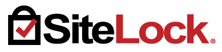 sitelock-logo-hostingstak