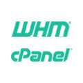 whm-cpanel-inclusi