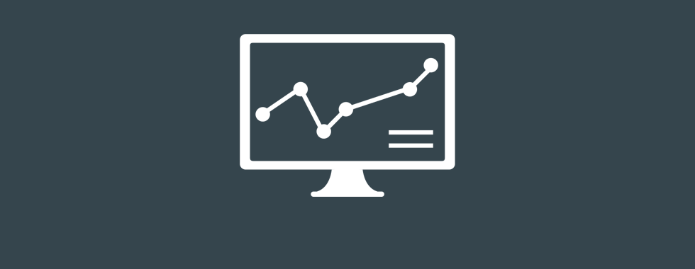 Slide Forex VPS