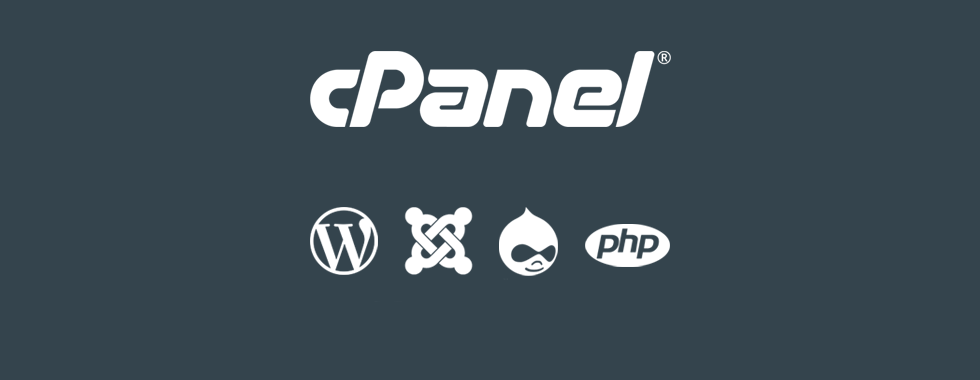 Slide cPanel